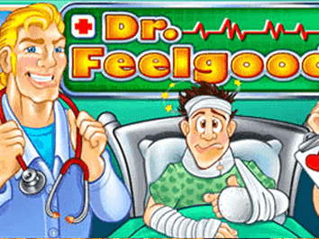 Dr Feelgood thumbnail