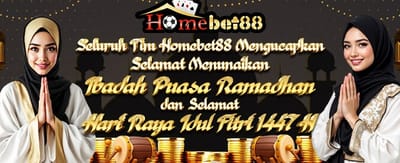 Bonus Selamat Datang jpslot88