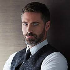 Chelsea Islan avatar