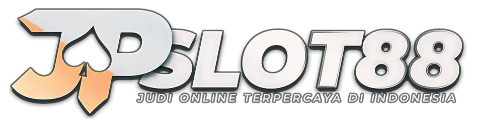 jpslot88 Logo